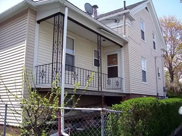 Milford, MA 01757,13 Spring St