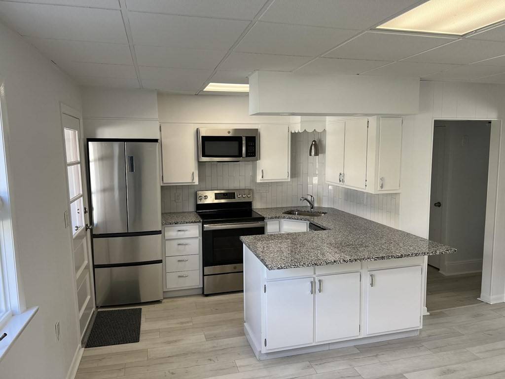 135 Morse #1, Watertown, MA 02472