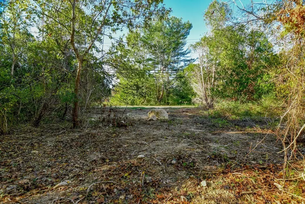 Marion, MA 02738,Lot 2-104 Point Road