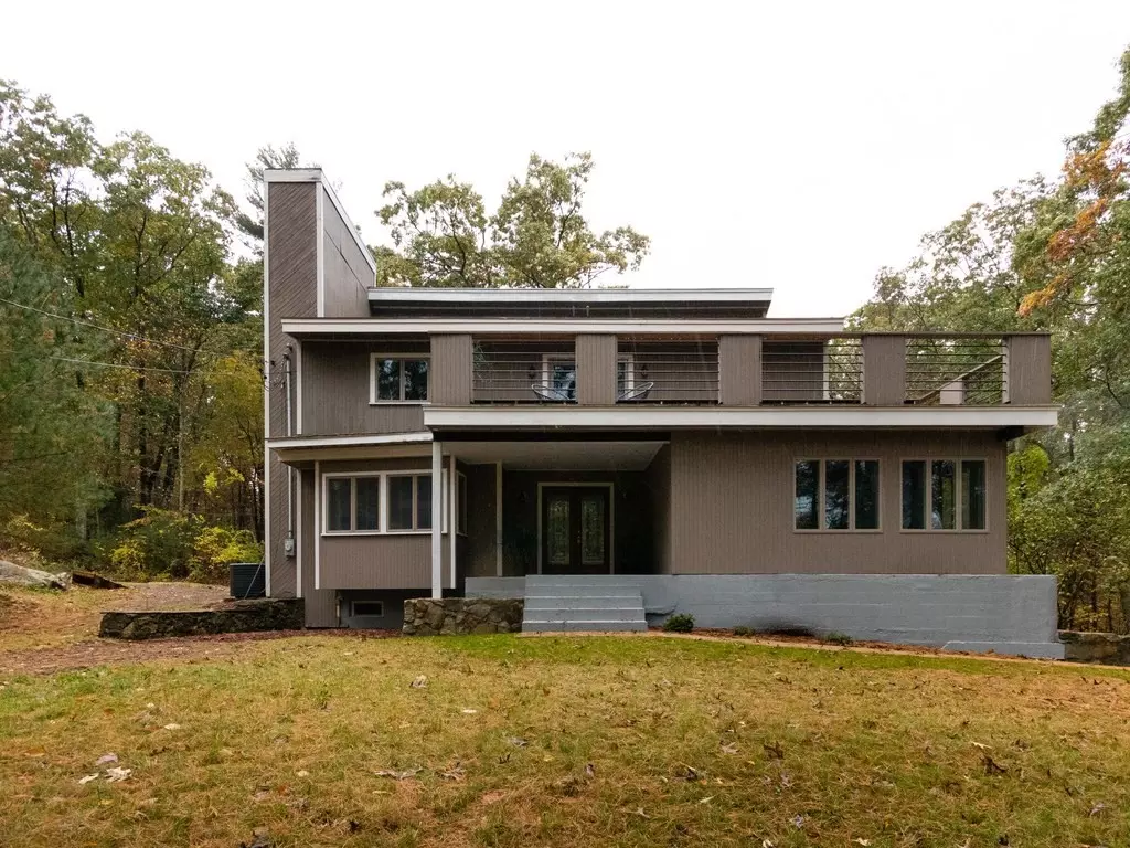 Sherborn, MA 01770,74 Washington St