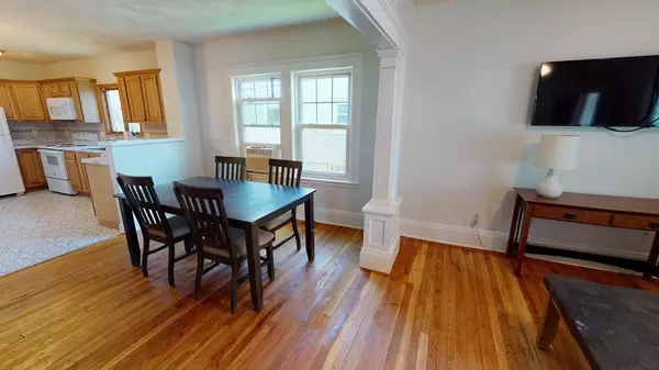 Everett, MA 02149,56 Highland Ave