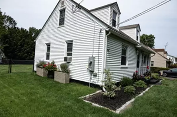 Agawam, MA 01001,29 Colonial Ave