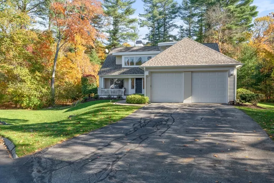 5 Cape Ann Cir, Ipswich, MA 01938