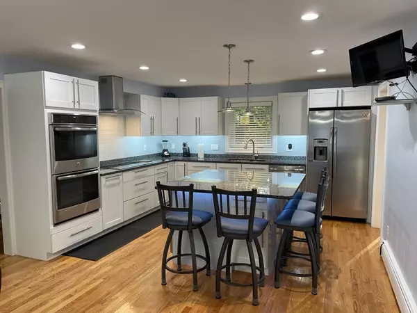 Lynn, MA 01904,66 Belleaire Avenue