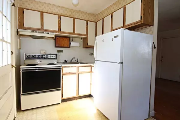 Saugus, MA 01906,14 Austin Court #C