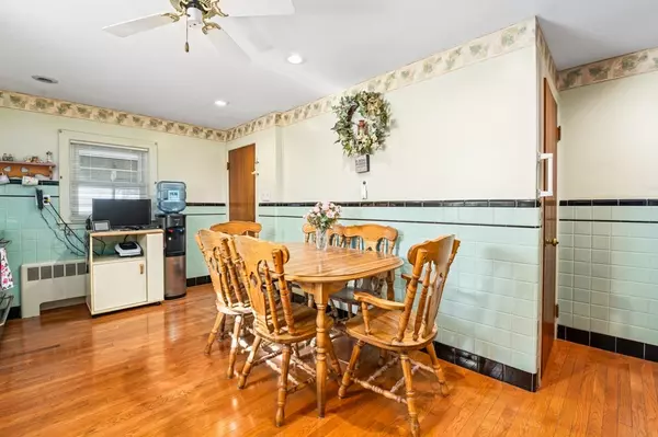 Watertown, MA 02472,70 Everett Ave