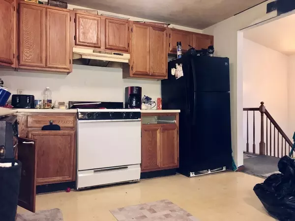 Brockton, MA 02302,17 Rockwell Avenue