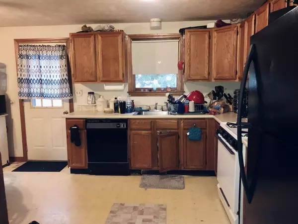 Brockton, MA 02302,17 Rockwell Avenue