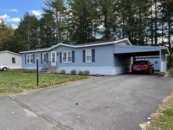 Athol, MA 01331,49 Earle Dr.