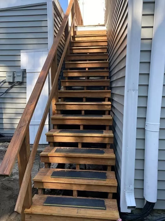 Wareham, MA 02571,442 Main Street