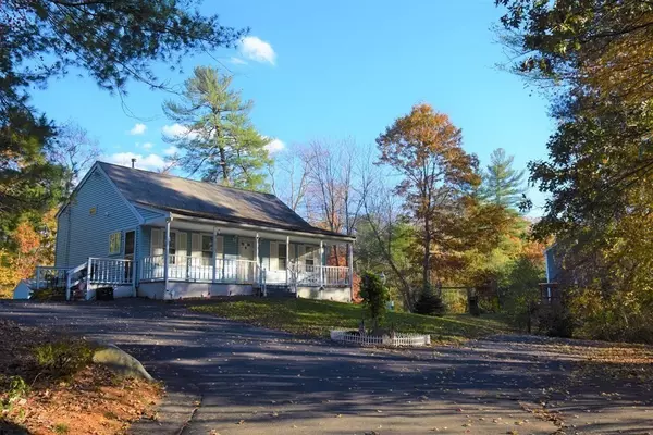 30D Davis St, Taunton, MA 02780