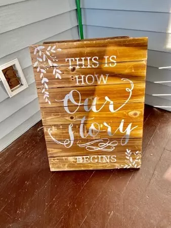 Everett, MA 02149,80 Harvard St