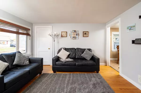Abington, MA 02351,34 Rice St