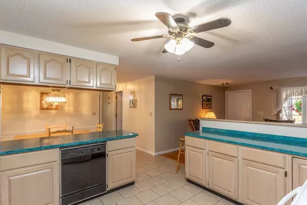 Phillipston, MA 01331,100 Willis Road