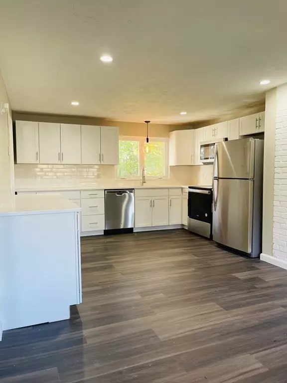 Brockton, MA 02302,97 Bernard Rd