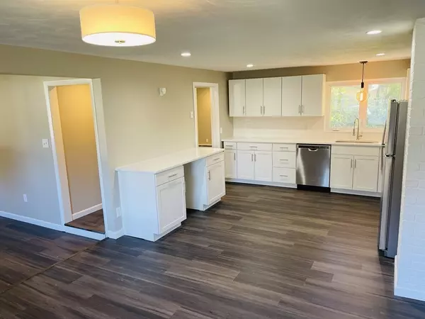 Brockton, MA 02302,97 Bernard Rd