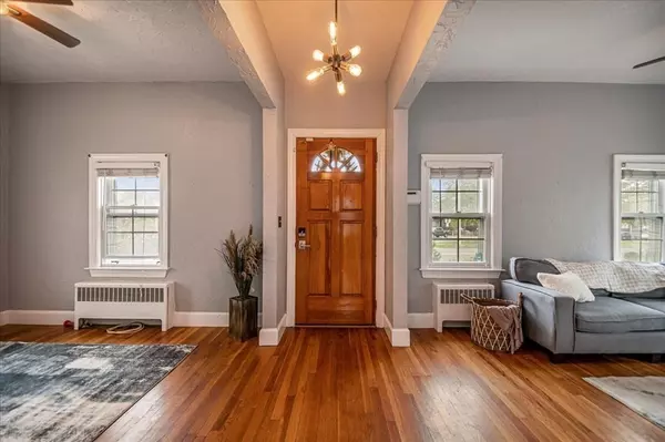 Revere, MA 02151,47 Winthrop Parkway