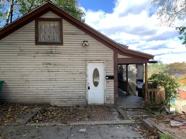 Clinton, MA 01510,19 Acre Court #19
