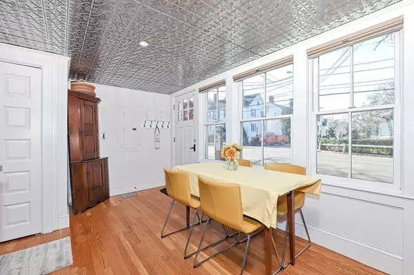 Rockport, MA 01966,19 Mount Pleasant Street