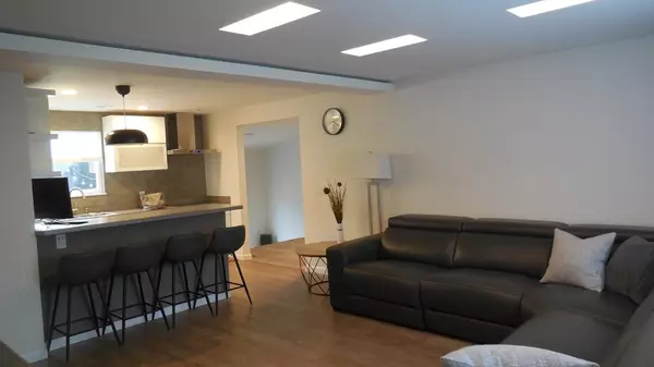 Agawam, MA 01001,68 Washington Ave