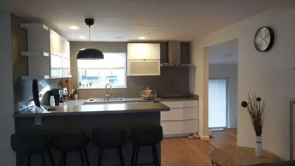 Agawam, MA 01001,68 Washington Ave