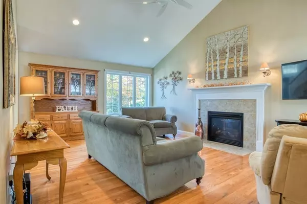 Southwick, MA 01077,17 Ferrin Drive