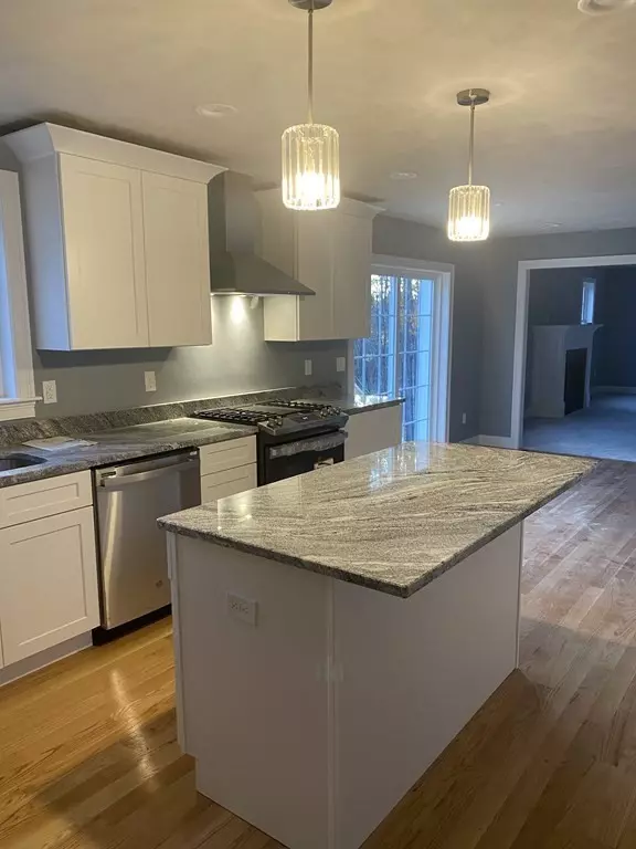 Rutland, MA 01543,97 Glenwood Place Extension