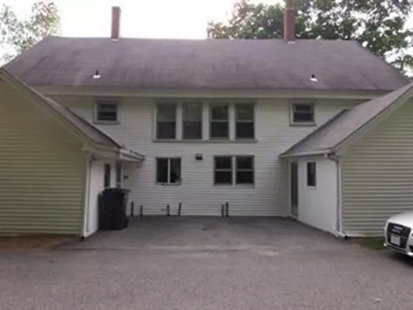 Hardwick, MA 01037,355 Main Street #355