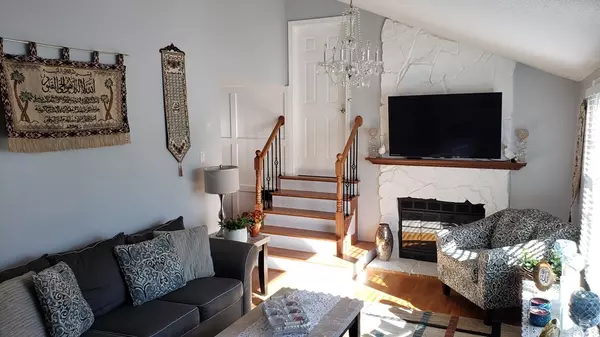 Westfield, MA 01085,6 Livingstone Ave