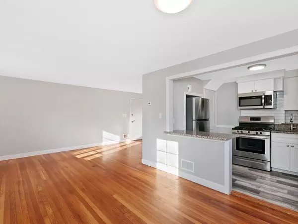 Watertown, MA 02472,354 Lexington St. #354