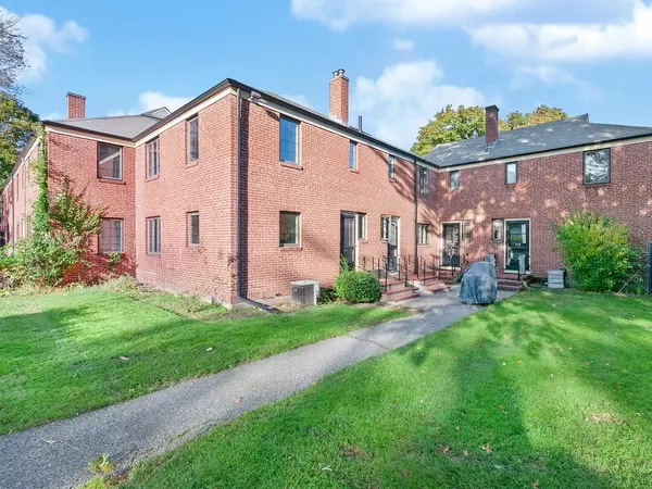 Watertown, MA 02472,354 Lexington St. #354