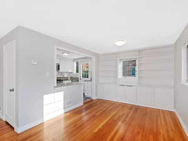 Watertown, MA 02472,354 Lexington St. #354