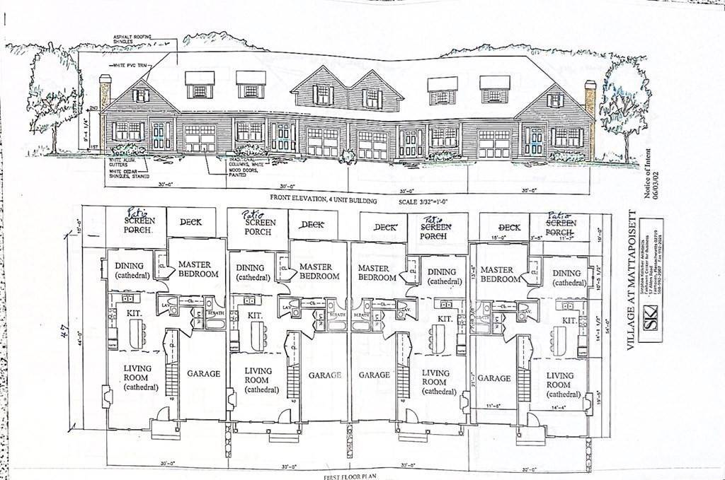 Fairhaven, MA 02719,294 Huttleston Ave