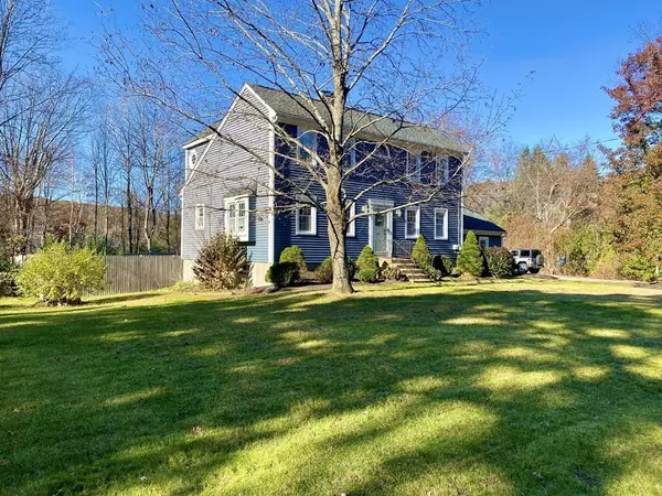 Auburn, MA 01501,220 South St