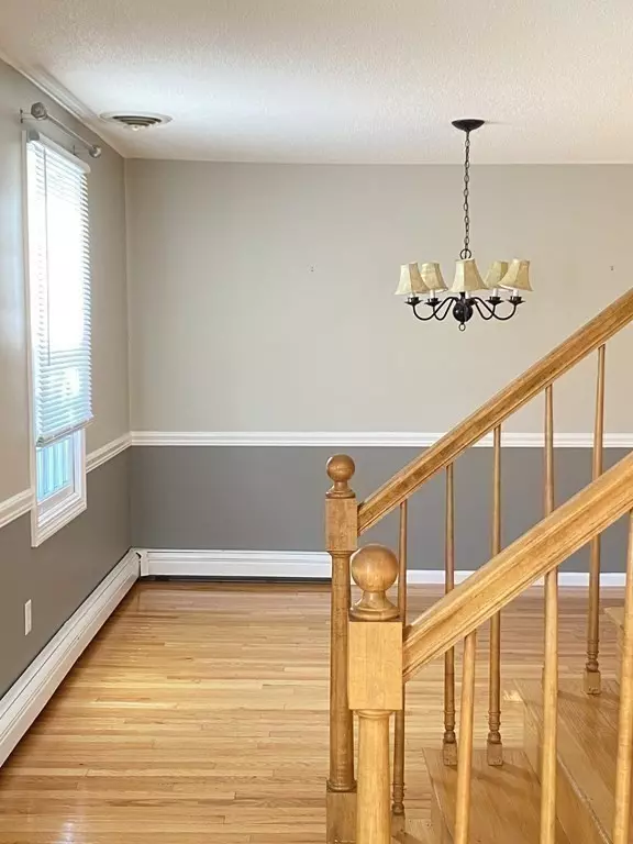 Halifax, MA 02338,495 Twin Lakes Drive #495