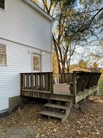 Ayer, MA 01432,20-22 Atherton St