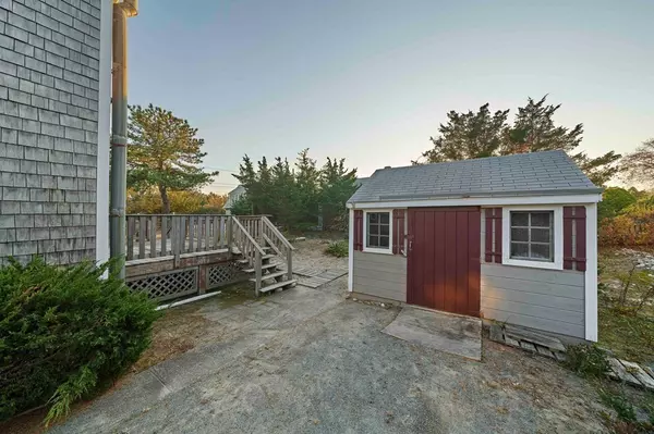 Scituate, MA 02066,12 River Street