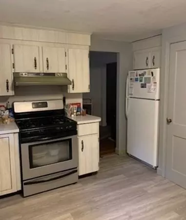 Milton, MA 02186,25 Century Lane