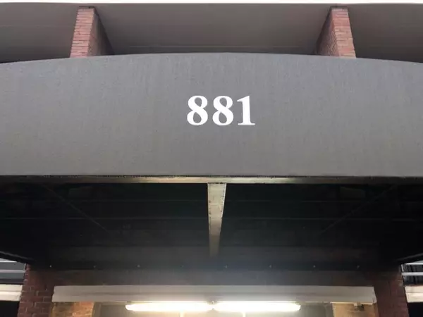 Everett, MA 02149,881 Broadway #34