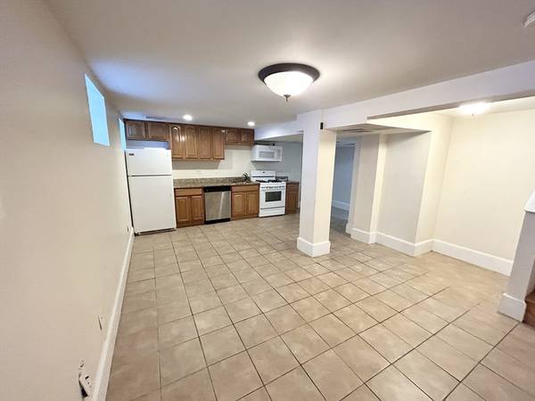 1568 Tremont Street #1, Boston, MA 02120