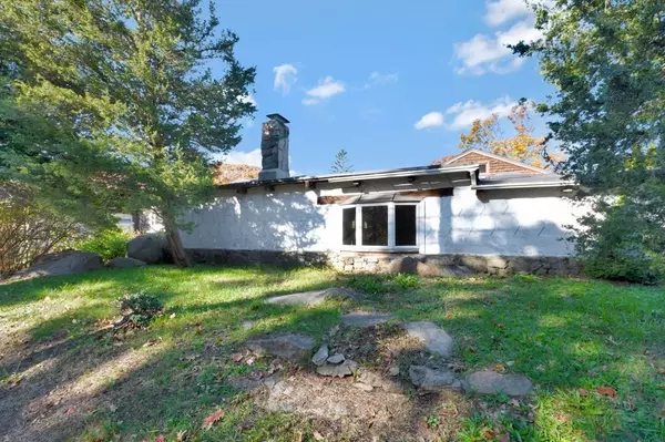 Rockport, MA 01966,251 Main St