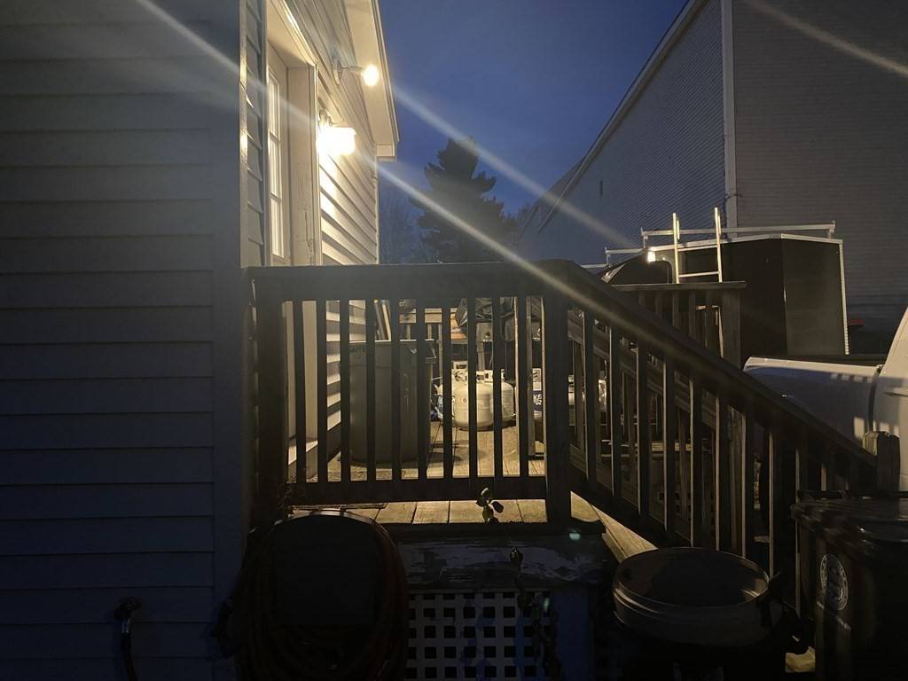 Haverhill, MA 01830,301 Primrose St
