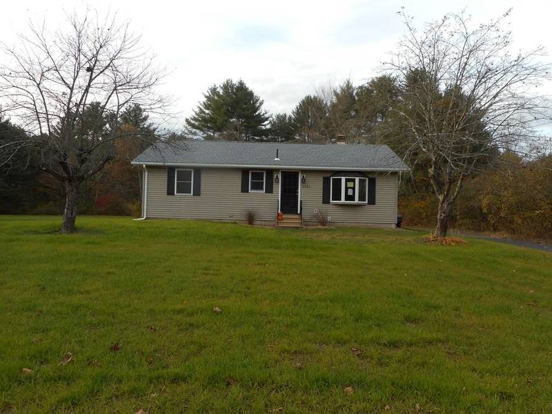 2243 Barre Rd, Hardwick, MA 01037