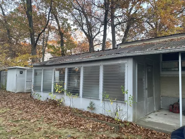 Springfield, MA 01119,51 Rest Way