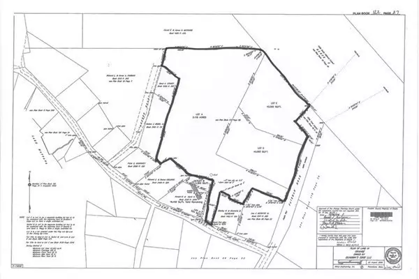 Orange, MA 01364,0 Fairman Road - Lot 69-1,2,3