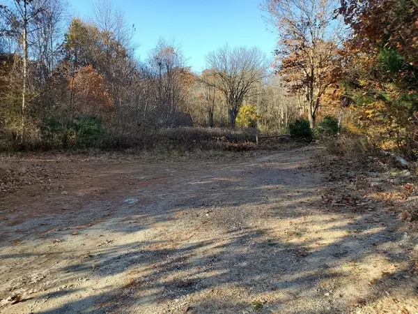 Orange, MA 01364,0 Fairman Road - Lot 69-1,2,3