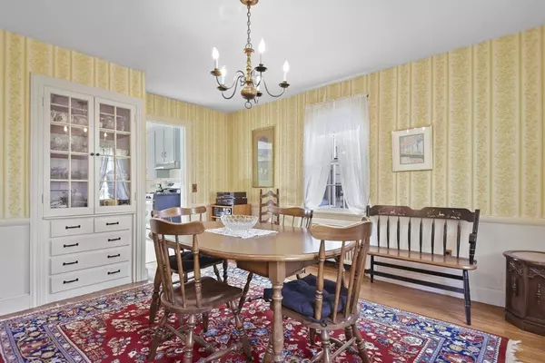 Chelmsford, MA 01824,96 Westford Street