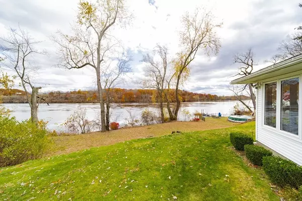 Agawam, MA 01001,1080 River Rd