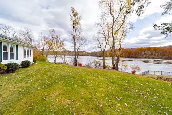 Agawam, MA 01001,1080 River Rd