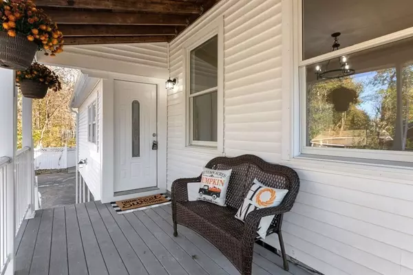 Abington, MA 02351,44 Summer Street